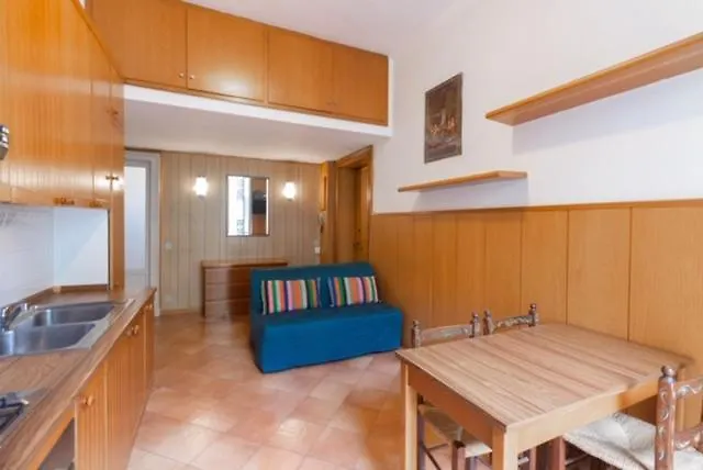 Alessia'S Flat- Loreto 2 Μιλάνο